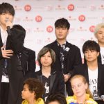 Official髭男dism（ヒゲダン）がNHK紅白初出場！「4人でいい音楽を伝えていきたい」＜第70回NHK紅白歌合戦＞