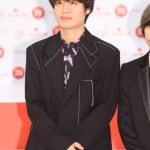 Official髭男dism（ヒゲダン）がNHK紅白初出場！「4人でいい音楽を伝えていきたい」＜第70回NHK紅白歌合戦＞