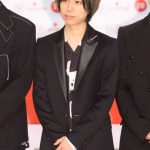 Official髭男dism（ヒゲダン）がNHK紅白初出場！「4人でいい音楽を伝えていきたい」＜第70回NHK紅白歌合戦＞