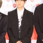 Official髭男dism（ヒゲダン）がNHK紅白初出場！「4人でいい音楽を伝えていきたい」＜第70回NHK紅白歌合戦＞