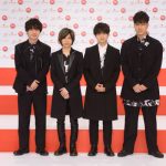 Official髭男dism（ヒゲダン）がNHK紅白初出場！「4人でいい音楽を伝えていきたい」＜第70回NHK紅白歌合戦＞