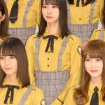 日向坂46がNHK紅白に初出場決定！「フレッシュさを出していきたい」＜第70回NHK紅白歌合戦＞