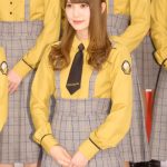 日向坂46がNHK紅白に初出場決定！「フレッシュさを出していきたい」＜第70回NHK紅白歌合戦＞