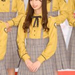 日向坂46がNHK紅白に初出場決定！「フレッシュさを出していきたい」＜第70回NHK紅白歌合戦＞
