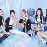 2019 MAMA、4次パフォーミングアーティストにTXTやIZTYが登場！