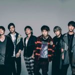UVERworld、6年ぶりにスタジオライブが復活
