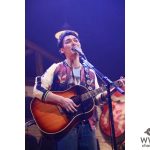 草なぎ剛、超豪華ゲスト陣を迎えた「草彅剛のはっぴょう会」2DAYS開催