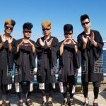 「氣志團万博2019」の裏側も網羅する直前番組をWOWOWで無料放送決定！