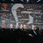 【ライブレポート】神様、僕は気づいてしまったが「バズリズム LIVE 2019」初日トップバッターを飾る！