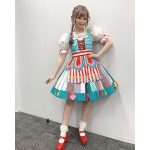 きゃりーぱみゅぱみゅが早稲田大学でライブ開催！「早稲田でいやほいありがとうございました〜！」