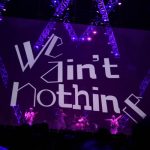 【ライブレポート】神様、僕は気づいてしまったが「バズリズム LIVE 2019」初日トップバッターを飾る！