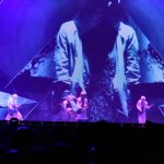 【ライブレポート】神様、僕は気づいてしまったが「バズリズム LIVE 2019」初日トップバッターを飾る！