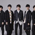 嵐&DREAMS COME TRUEが新国立競技場お披露目イベントに出演決定