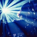 King Gnu（キングヌー）ツアーファイナルで新作アルバムリリースと全国ツアーを発表