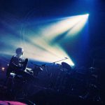 King Gnu（キングヌー）ツアーファイナルで新作アルバムリリースと全国ツアーを発表