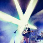 King Gnu（キングヌー）ツアーファイナルで新作アルバムリリースと全国ツアーを発表