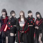 Little Glee Monster（リトグリ）代々木国立競技場3DAYS大成功！5周年記念EPリリース&2020年ツアーも発表！