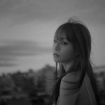 LiSAの最新曲「unlasting」がリリースに先駆けフル配信スタート！アコースティックツアーも決定