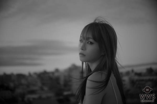 LiSAの最新曲「unlasting」がリリースに先駆けフル配信スタート！アコースティックツアーも決定