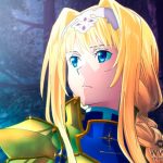 LiSAの最新曲「unlasting」がリリースに先駆けフル配信スタート！アコースティックツアーも決定