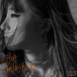 LiSAの最新曲「unlasting」がリリースに先駆けフル配信スタート！アコースティックツアーも決定
