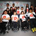 LiSAがNHK紅白に初出場決定！「感謝の気持ちをスタッフさん、ファンの皆さん、そして母に伝えたいです」＜第70回NHK紅白歌合戦＞