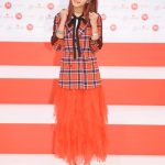 LiSAがNHK紅白に初出場決定！「感謝の気持ちをスタッフさん、ファンの皆さん、そして母に伝えたいです」＜第70回NHK紅白歌合戦＞