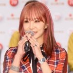 【ライブレポート】Little Glee Monster（リトグリ）がエネルギーに満ちた歌声を披露！＜ParaFes 2019＞