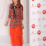 【ライブレポート】Little Glee Monster（リトグリ）がエネルギーに満ちた歌声を披露！＜ParaFes 2019＞