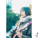 女優・南沙良がJUJUの名曲を弾き語り！イメージキャラクターを務める「キリン 午後の紅茶」新TVCM公開