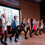 M!LK、結成5周年記念でスペシャル尽くしのリリイベ！久々な“締め挨拶”も復活