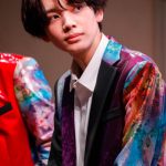 M!LK、結成5周年記念でスペシャル尽くしのリリイベ!久々な“締め挨拶”も復活