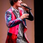 M!LK、結成5周年記念でスペシャル尽くしのリリイベ！久々な“締め挨拶”も復活