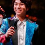 M!LK、結成5周年記念でスペシャル尽くしのリリイベ！久々な“締め挨拶”も復活