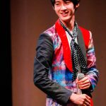 M!LK、結成5周年記念でスペシャル尽くしのリリイベ！久々な“締め挨拶”も復活