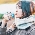 女優・南沙良がJUJUの名曲を弾き語り！イメージキャラクターを務める「キリン 午後の紅茶」新TVCM公開