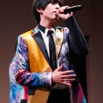 M!LK、結成5周年記念でスペシャル尽くしのリリイベ！久々な“締め挨拶”も復活