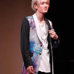 M!LK、結成5周年記念でスペシャル尽くしのリリイベ！久々な“締め挨拶”も復活