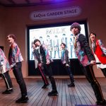 M!LK、結成5周年記念でスペシャル尽くしのリリイベ!久々な“締め挨拶”も復活