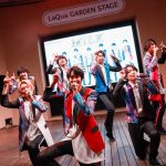 M!LK、結成5周年記念でスペシャル尽くしのリリイベ!久々な“締め挨拶”も復活