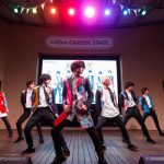 M!LK、結成5周年記念でスペシャル尽くしのリリイベ!久々な“締め挨拶”も復活