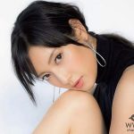 菜々緒、『4分間のマリーゴールド』ヒロインオファーの心境明かす「『なんで私なんだろう？』と思いました」！