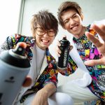 スパドラ・古川毅、M!LK・宮世琉弥の出演決定！ドラマ「ねぇ先生、知らないの？」キャスト発表