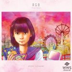 【ライブレポート】乃木坂46 4期生が「AGESTOCK2019」で『制服のマネキン』『ガールズルール』他9曲のヒットナンバー披露に学生熱狂！