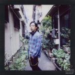 【ライブレポート】乃木坂46 4期生が「AGESTOCK2019」で『制服のマネキン』『ガールズルール』他9曲のヒットナンバー披露に学生熱狂！