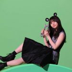 乃木坂46が郷ひろみとマウスコンピューターCMで共演チュウ！インタビューも掲載