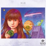 【ライブレポート】乃木坂46 4期生が「AGESTOCK2019」で『制服のマネキン』『ガールズルール』他9曲のヒットナンバー披露に学生熱狂！