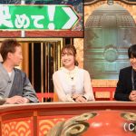 King & Prince（キンプリ）高橋海人がSMAPのステージで中居正広と共演した過去を明かす！