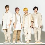 EXILE、AKB48、三代目JSB 、DA PUMP、乃木坂46、山本彩らが出演！『ベストヒット歌謡祭2019』出演者が発表