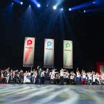 【ライブレポート】稲垣吾郎、草なぎ剛、香取慎吾が“新しい地図”として、パラスポーツ応援チャリティーソング『雨あがりのステップ』を披露！＜ParaFes 2019＞